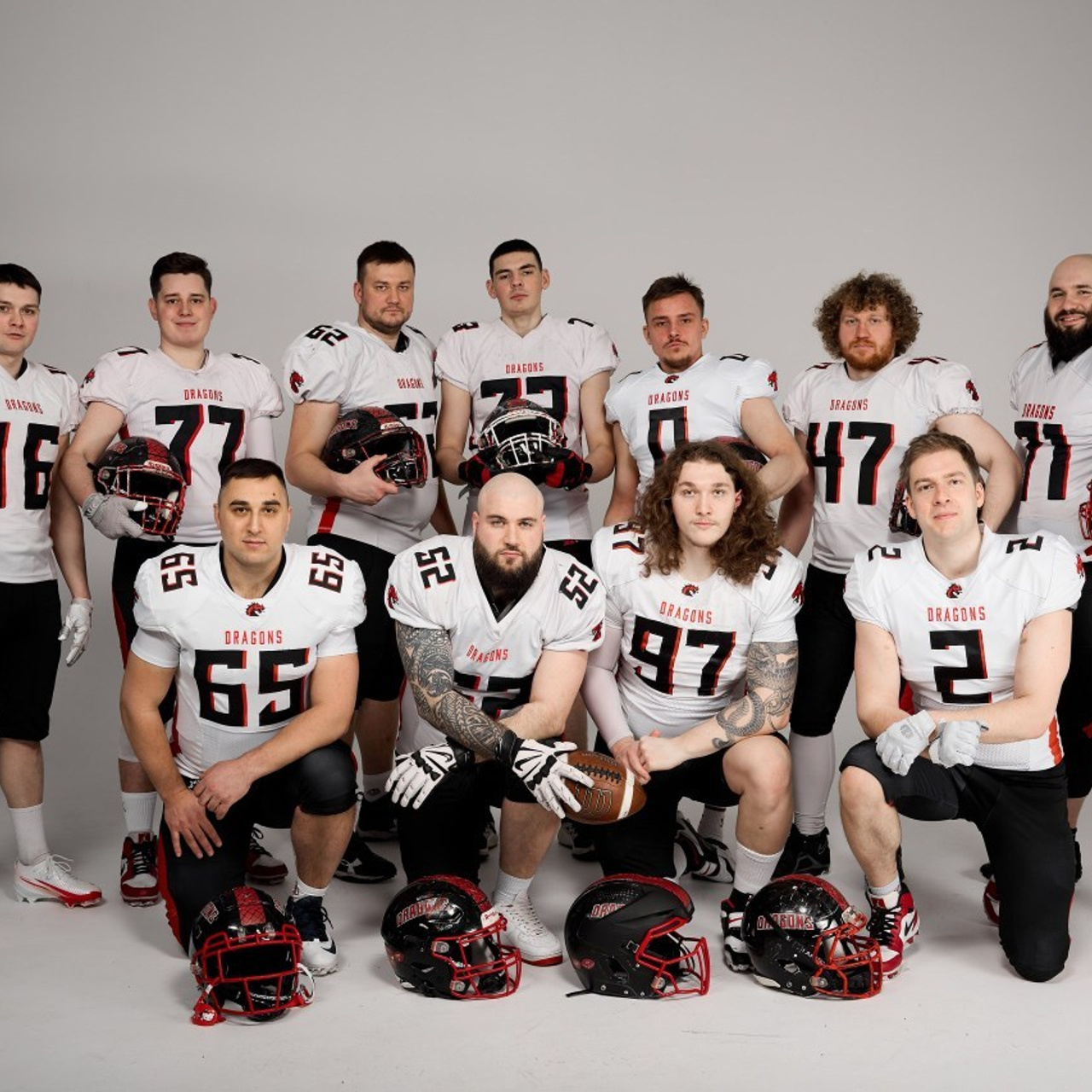 Отзывы. Главная