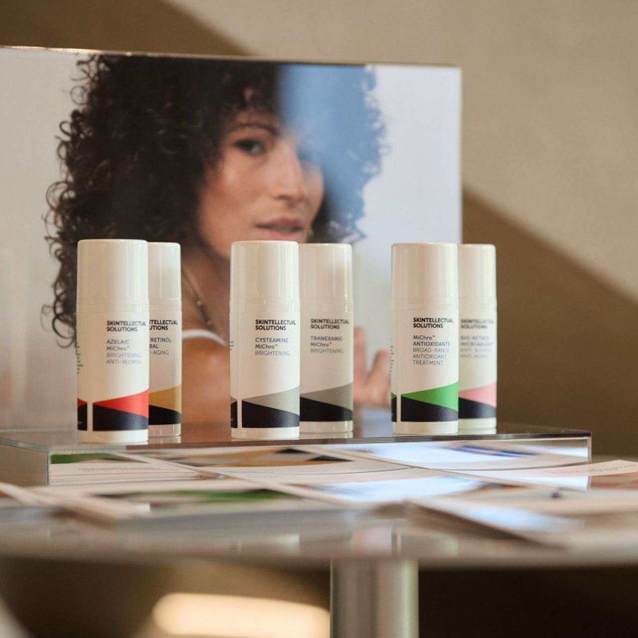 Отзывы. Главная