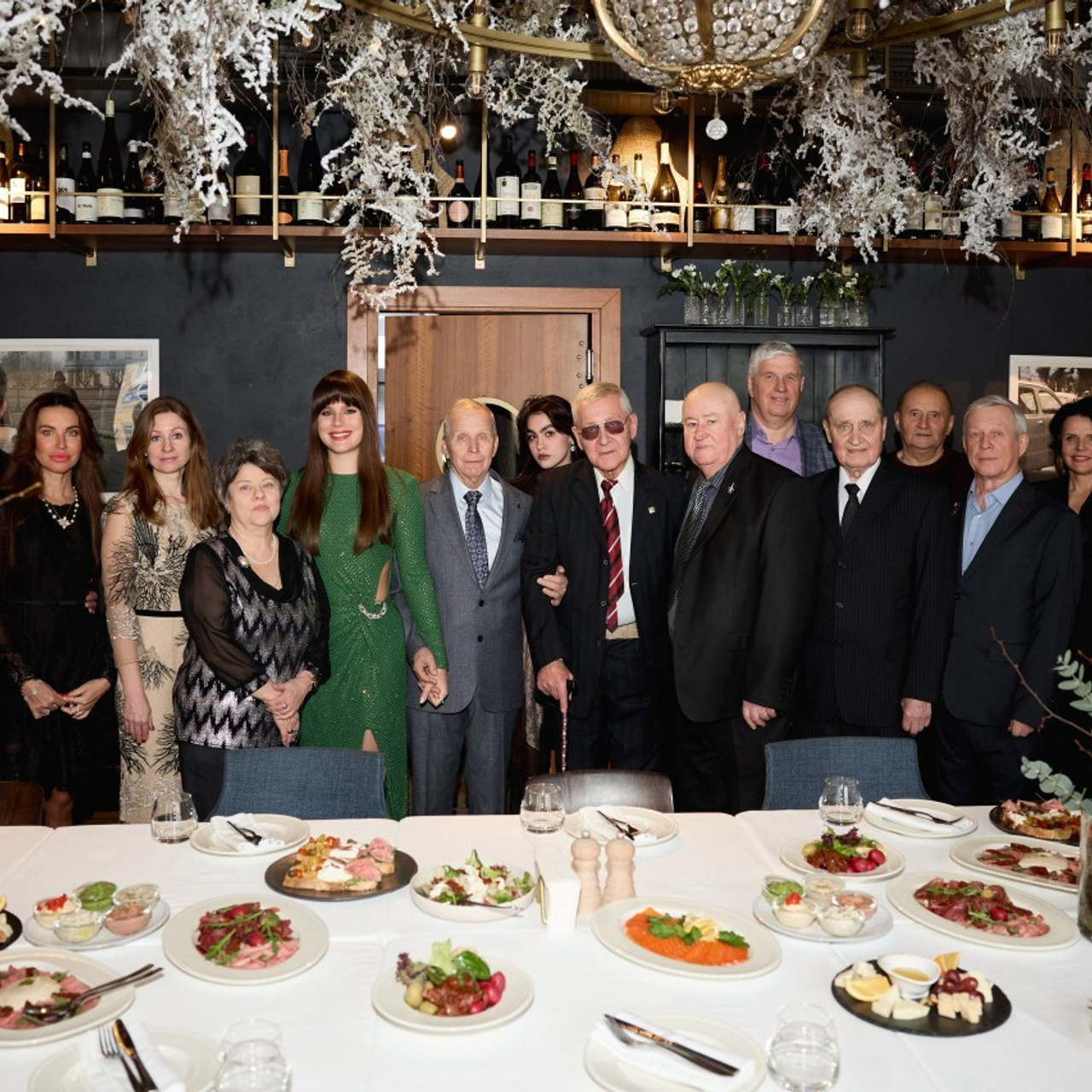 Отзывы. Главная