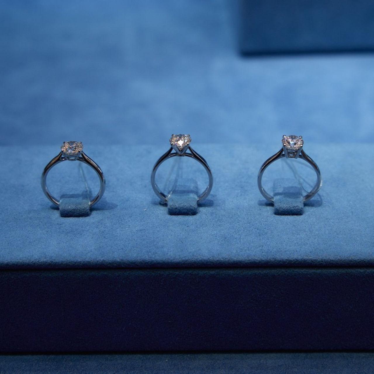 Отзывы. Главная