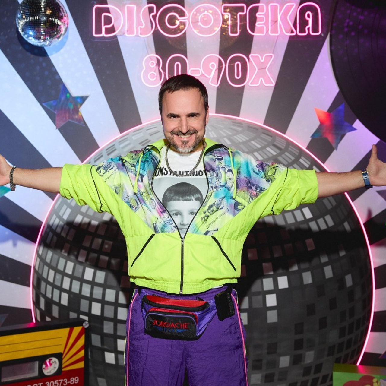 Отзывы. Главная