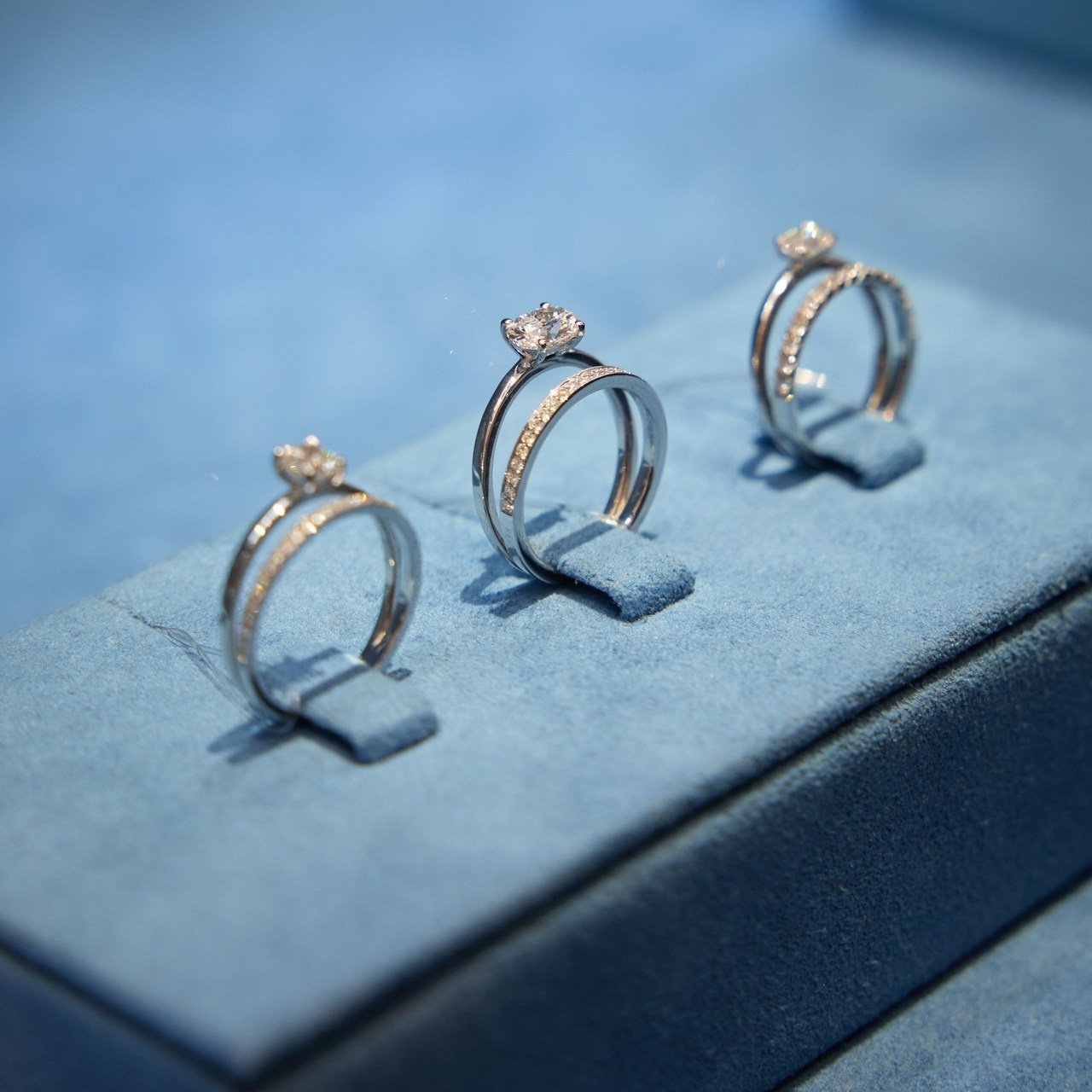 Отзывы. Главная