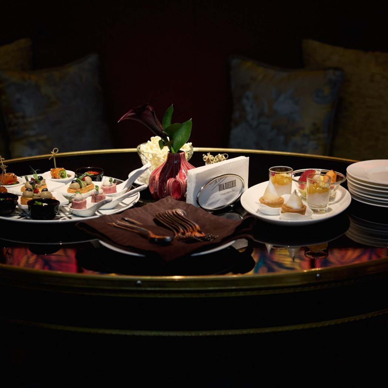 Отзывы. Главная