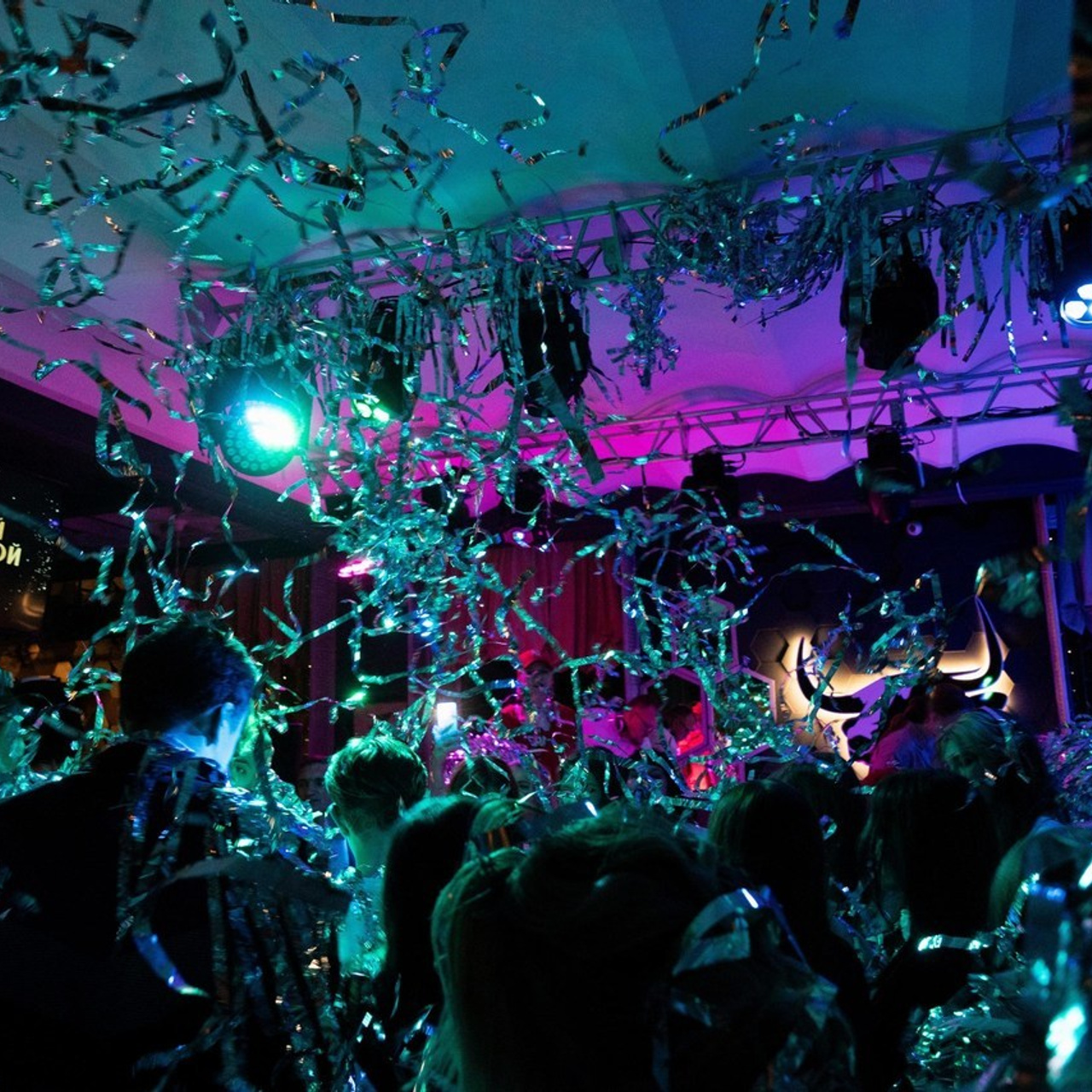 Отзывы Фотограф Брянск Элина Козырь. Свадебный и репортажный фотограф Элина Козырьянова