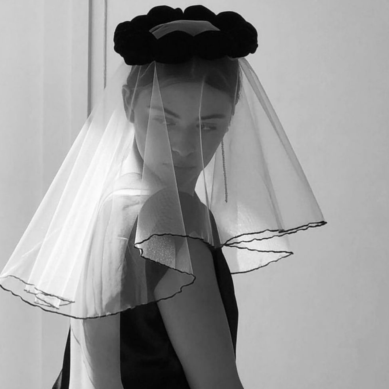 СТИЛЬ ПАРЫ 2023 года. Свадебный и репортажный фотограф Элина Козырьянова