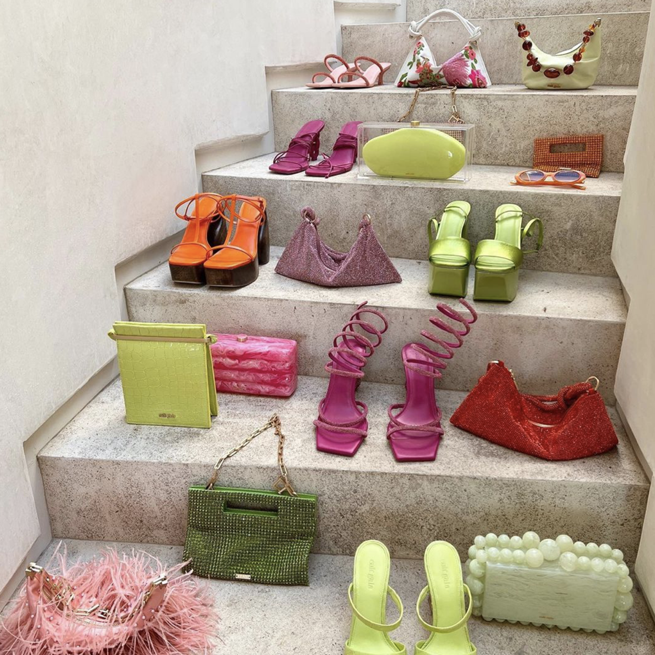 СТИЛЬ ПАРЫ 2023 года. Свадебный и репортажный фотограф Элина Козырьянова