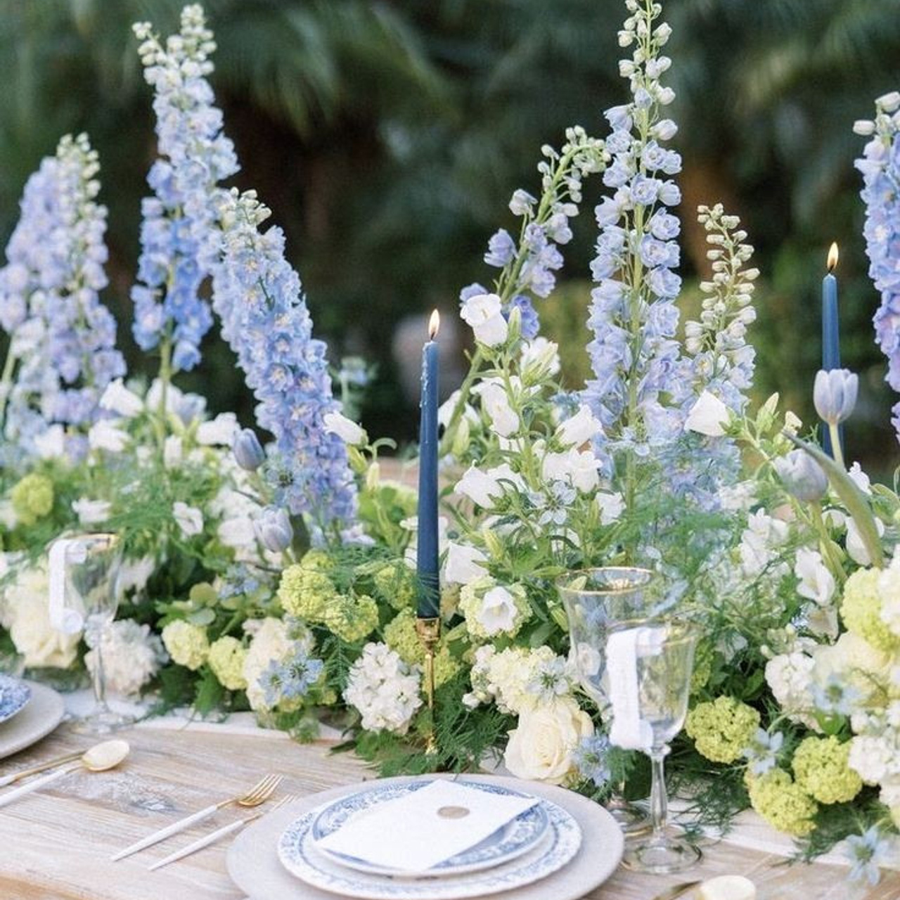 ДЕКОР, ЦВЕТА И КОНЦЕПЦИЯ 2023 года. Свадебный и репортажный фотограф Элина Козырьянова