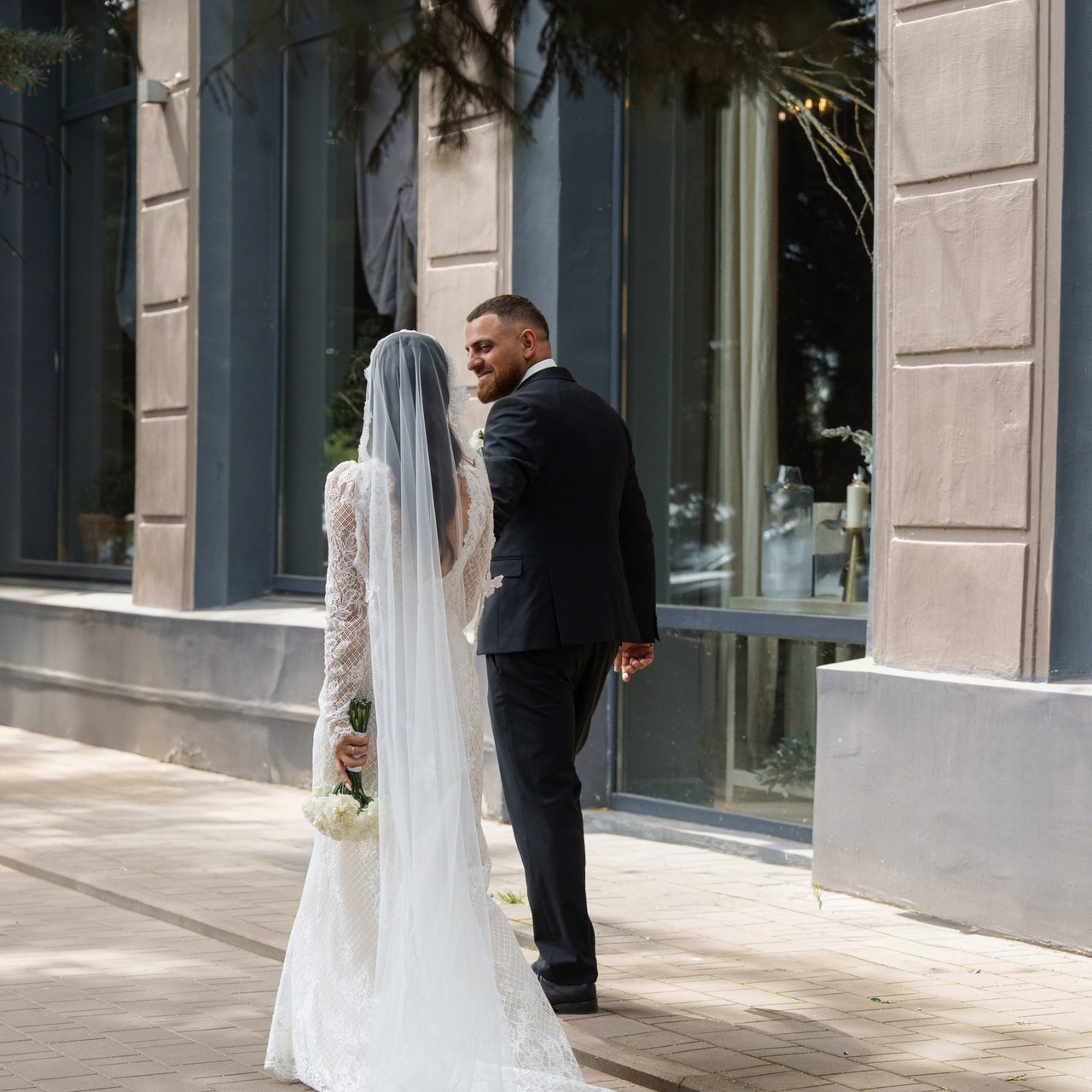 Отзывы Фотограф Брянск Элина Козырь. Свадебный и репортажный фотограф Элина Козырьянова