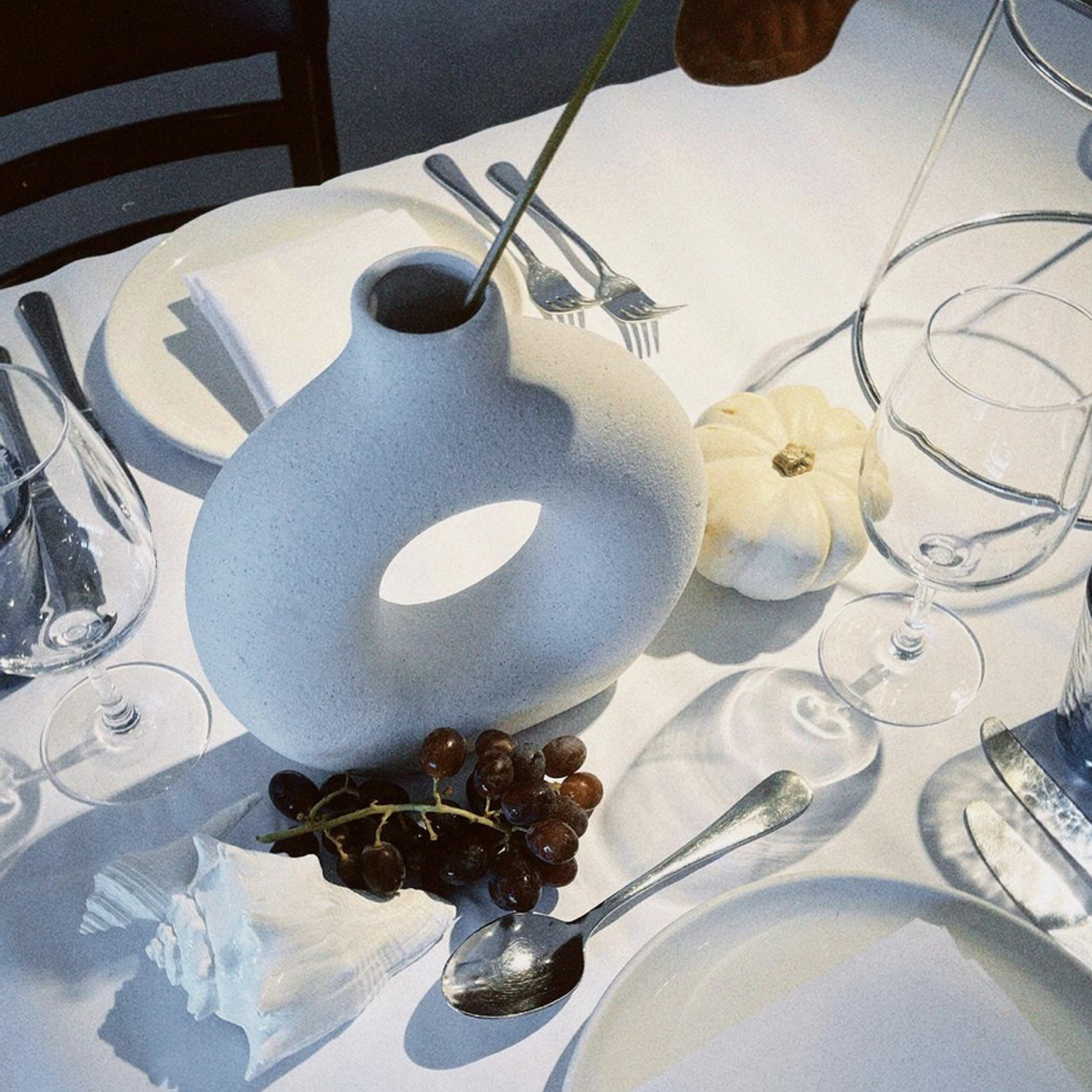 ДЕКОР, ЦВЕТА И КОНЦЕПЦИЯ 2023 года. Свадебный и репортажный фотограф Элина Козырьянова