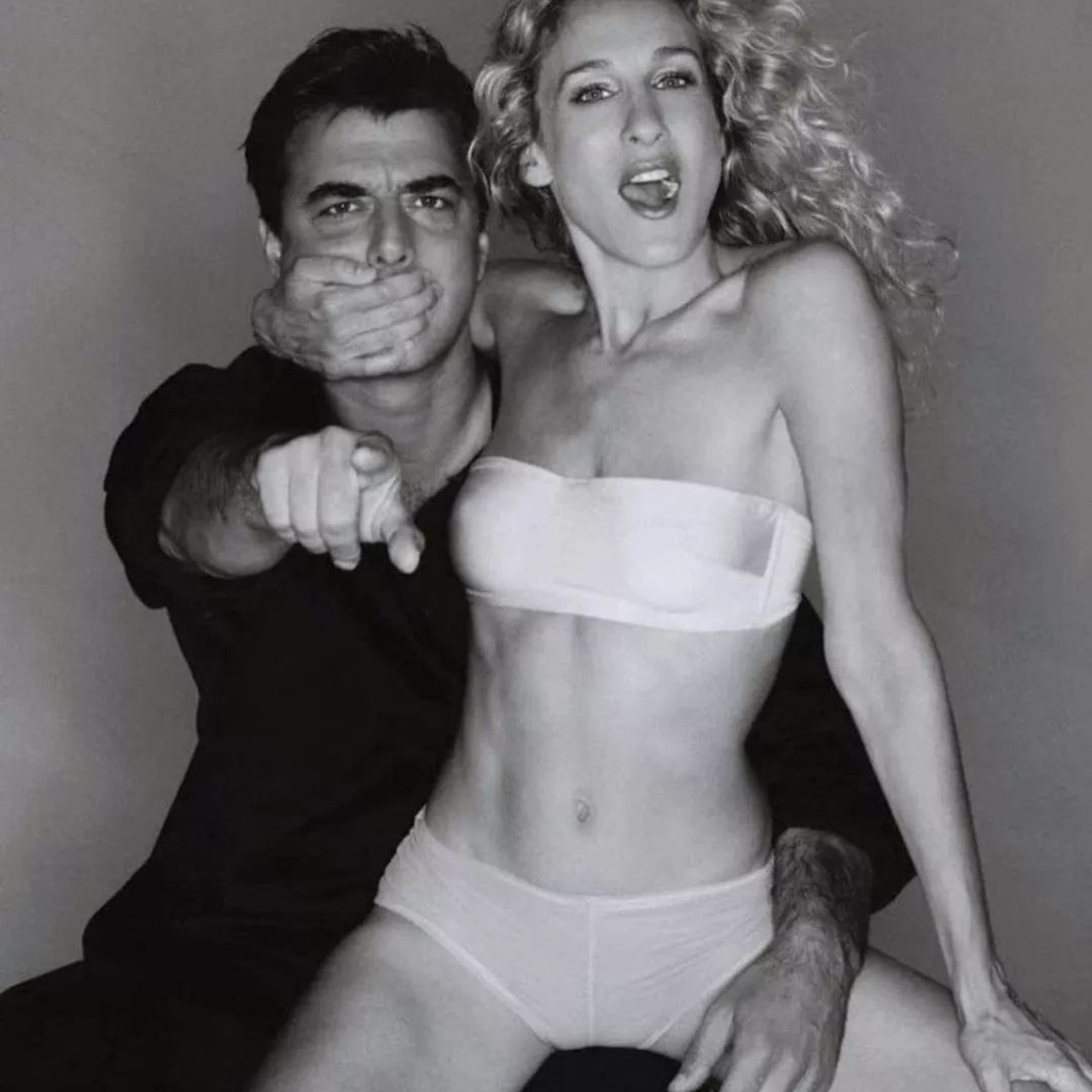 ФОТО И ВИДЕО 2023 года. Свадебный и репортажный фотограф Элина Козырьянова