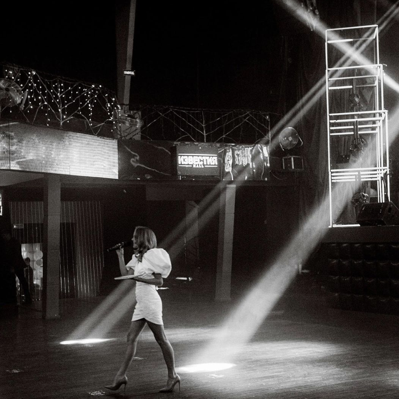 ДЕКОР, ЦВЕТА И КОНЦЕПЦИЯ 2023 года. Свадебный и репортажный фотограф Элина Козырьянова