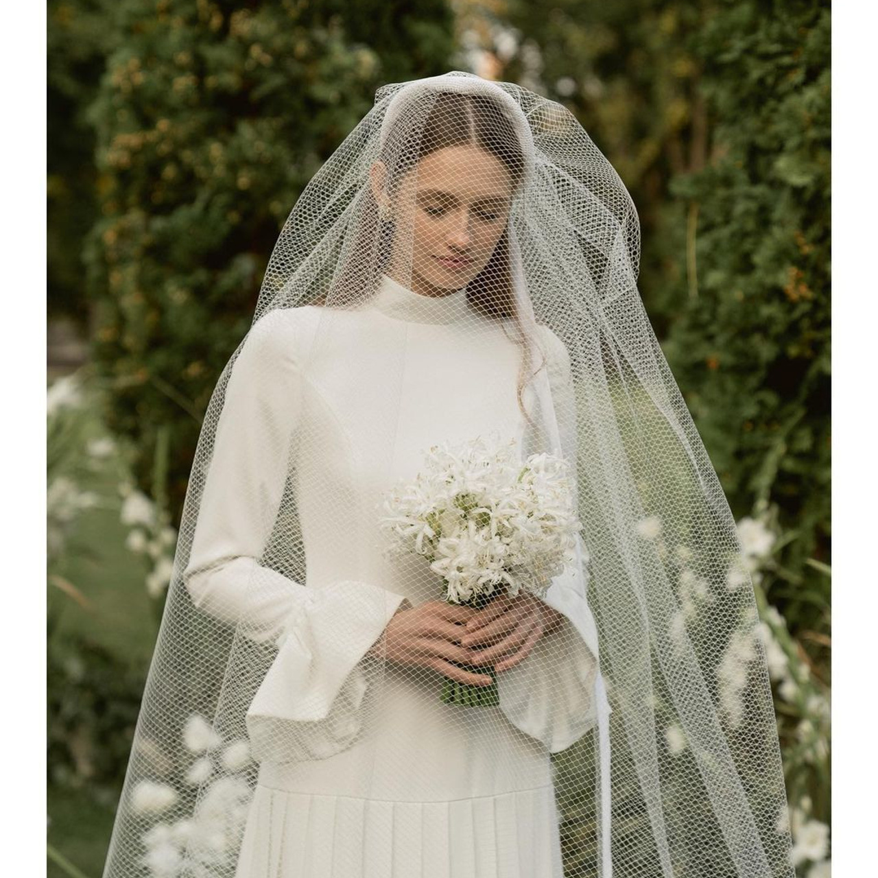 ДЕКОР, ЦВЕТА И КОНЦЕПЦИЯ 2023 года. Свадебный и репортажный фотограф Элина Козырьянова