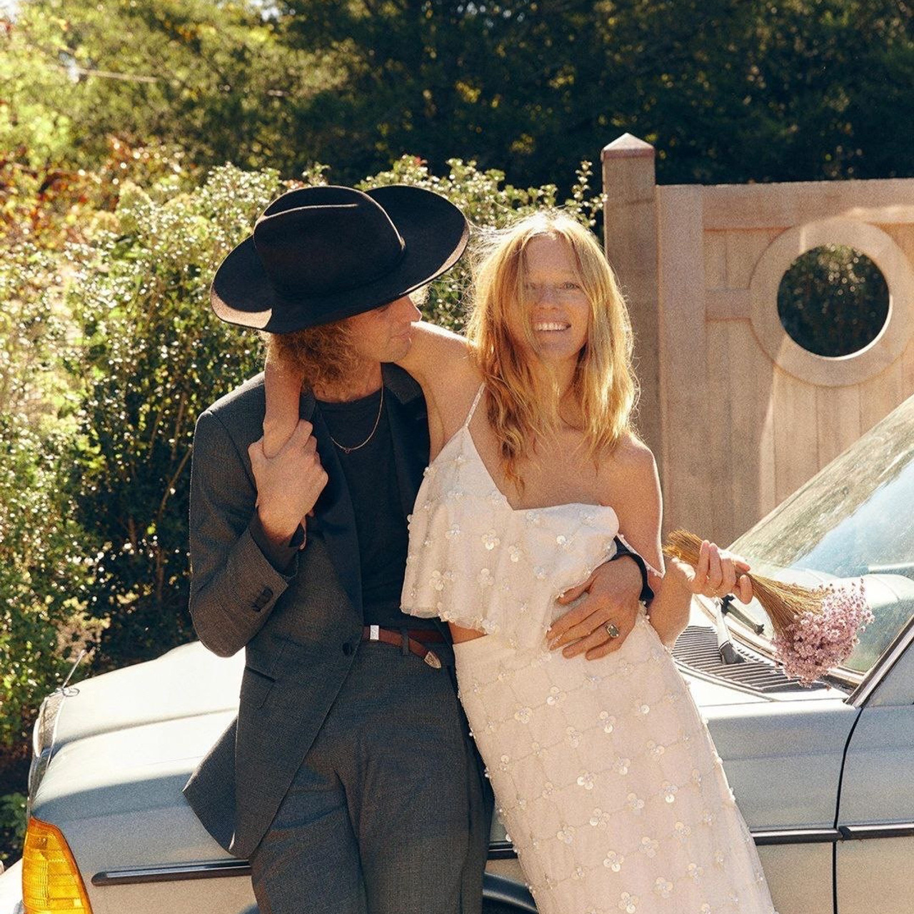 ДЕКОР, ЦВЕТА И КОНЦЕПЦИЯ 2023 года. Свадебный и репортажный фотограф Элина Козырьянова