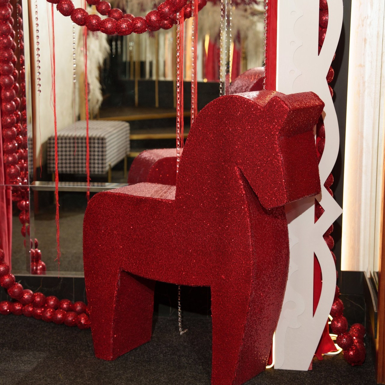 Отзывы Фотограф Брянск Элина Козырь. Свадебный и репортажный фотограф Элина Козырьянова