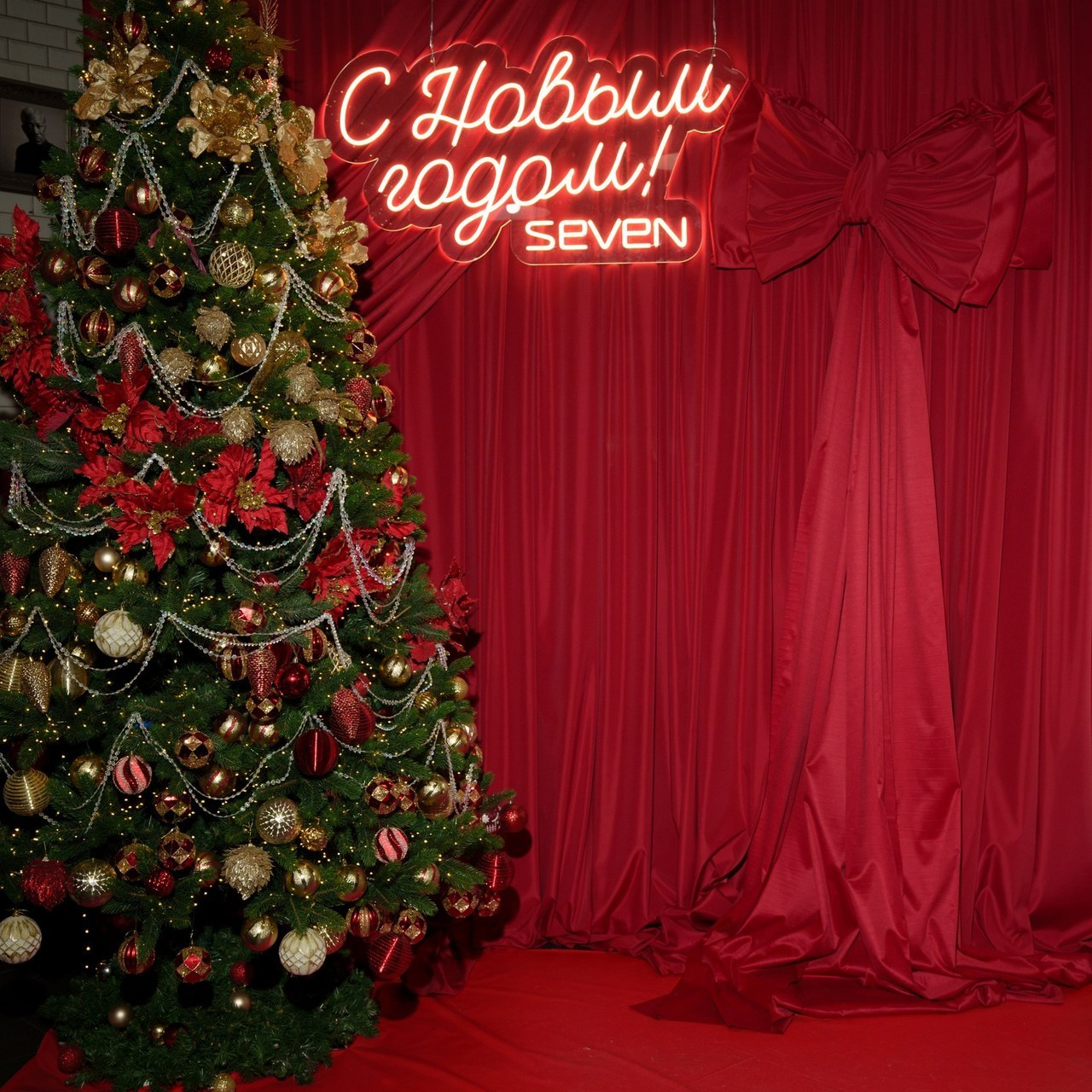 Отзывы Фотограф Брянск Элина Козырь. Свадебный и репортажный фотограф Элина Козырьянова