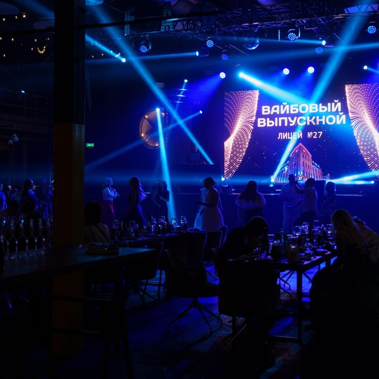 Отзывы Фотограф Брянск Элина Козырь. Свадебный и репортажный фотограф Элина Козырьянова