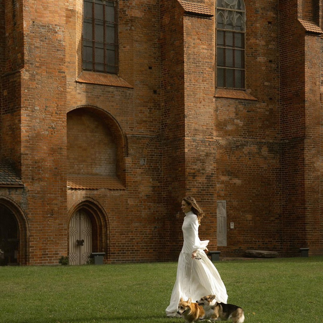 ДЕКОР, ЦВЕТА И КОНЦЕПЦИЯ 2023 года. Свадебный и репортажный фотограф Элина Козырьянова