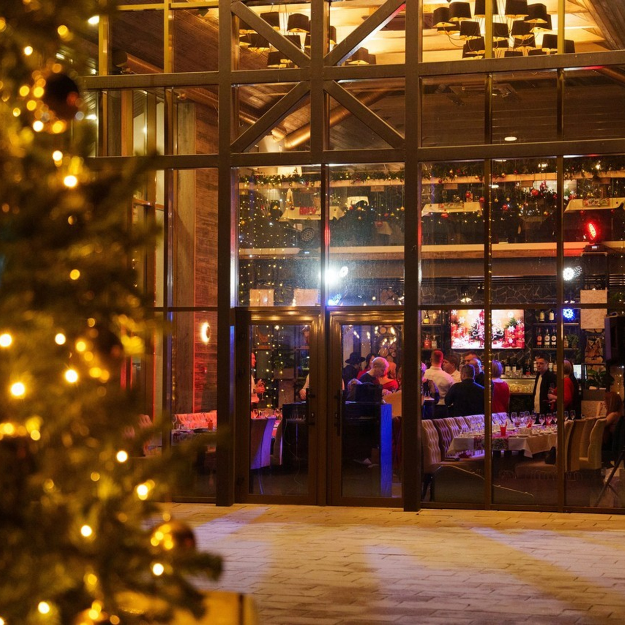 Отзывы Фотограф Брянск Элина Козырь. Свадебный и репортажный фотограф Элина Козырьянова