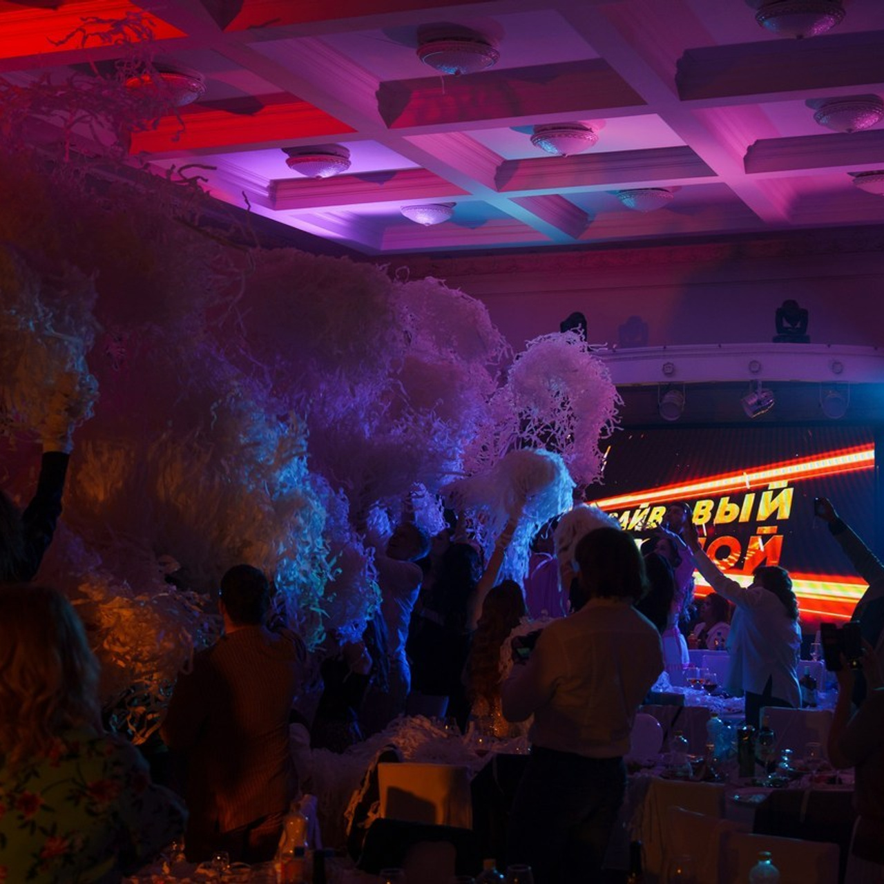 Отзывы Фотограф Брянск Элина Козырь. Свадебный и репортажный фотограф Элина Козырьянова