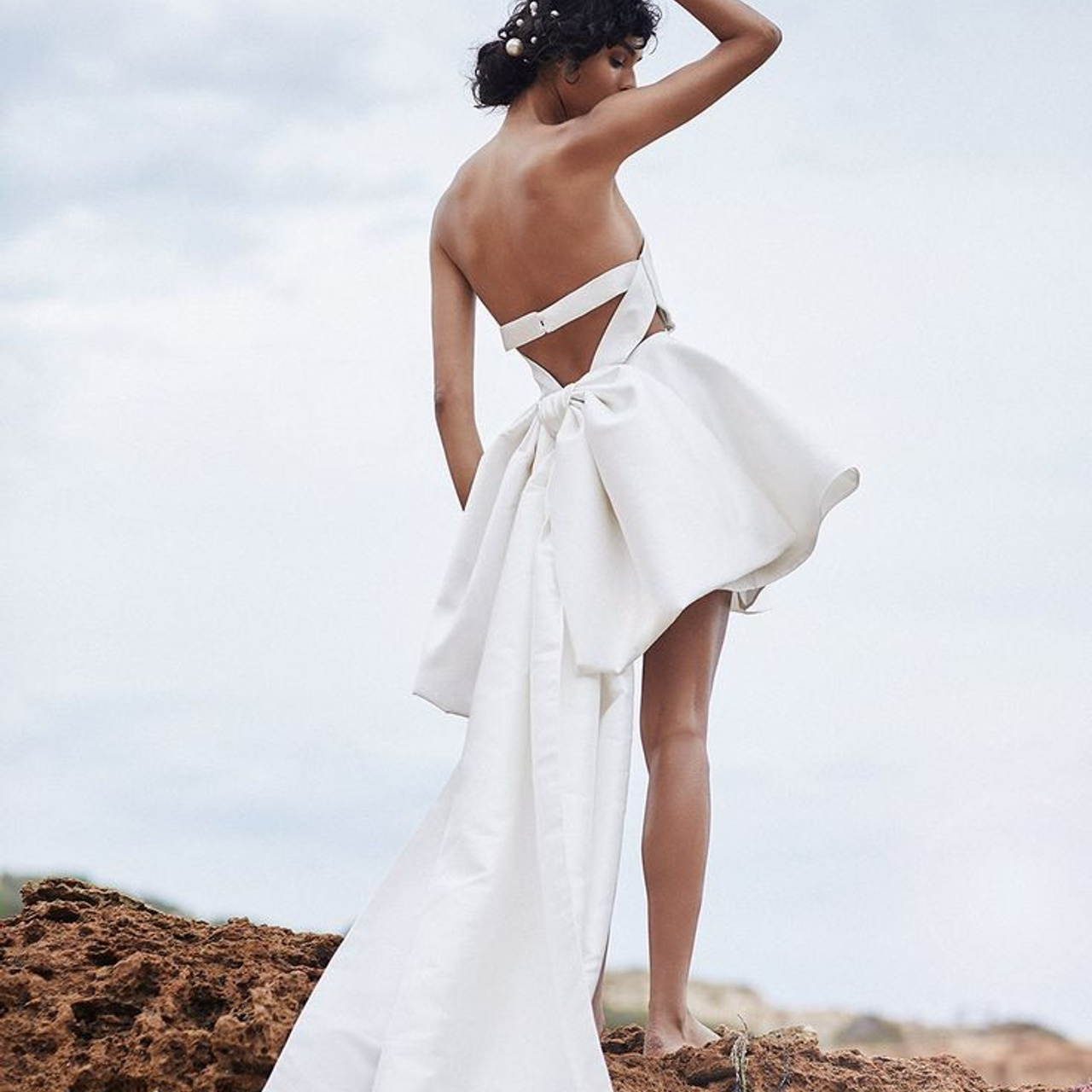 СТИЛЬ ПАРЫ 2023 года. Свадебный и репортажный фотограф Элина Козырьянова