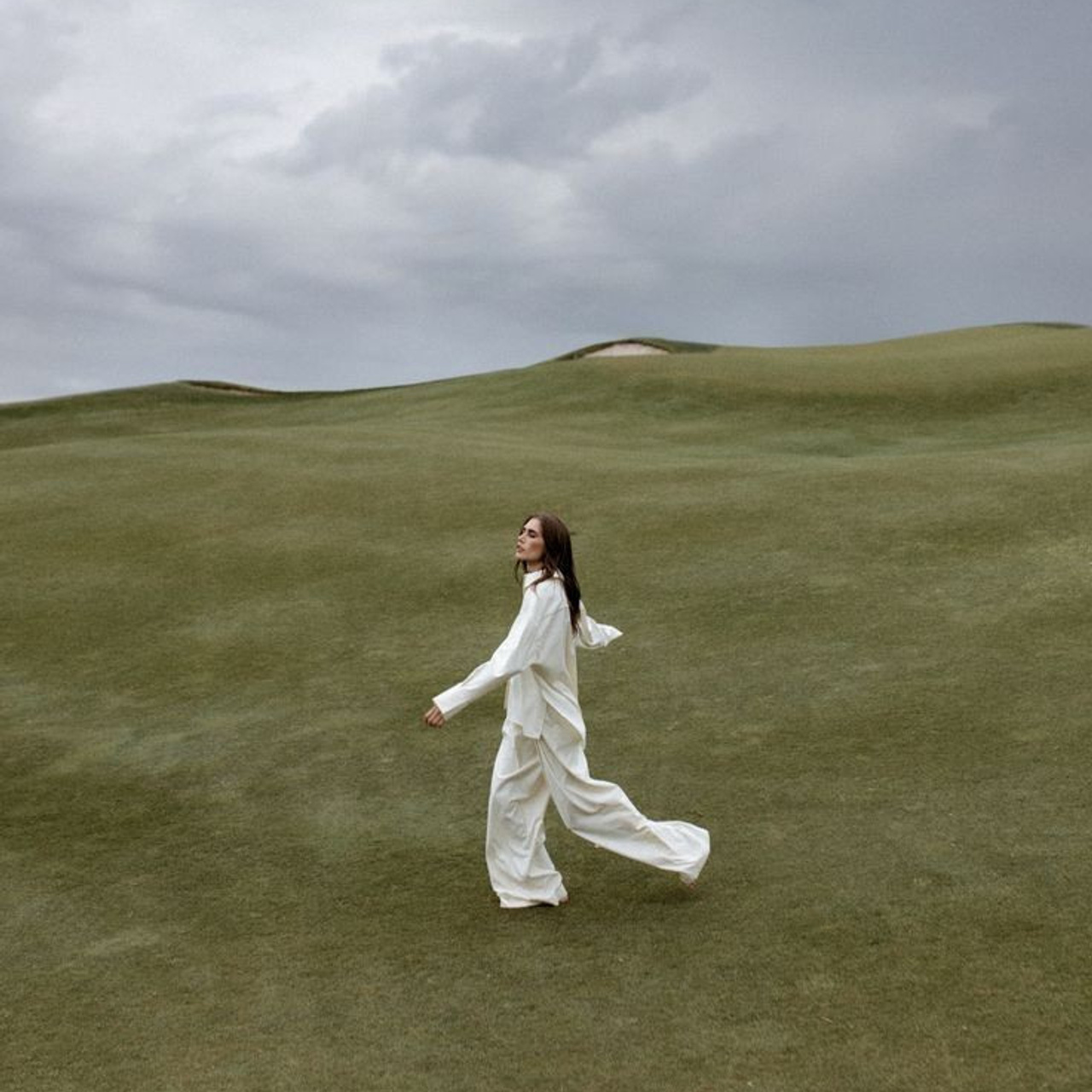 ДЕКОР, ЦВЕТА И КОНЦЕПЦИЯ 2023 года. Свадебный и репортажный фотограф Элина Козырьянова