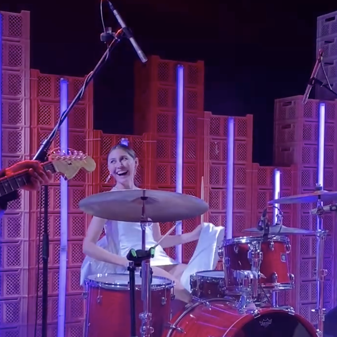 ФОТО И ВИДЕО 2023 года. Свадебный и репортажный фотограф Элина Козырьянова