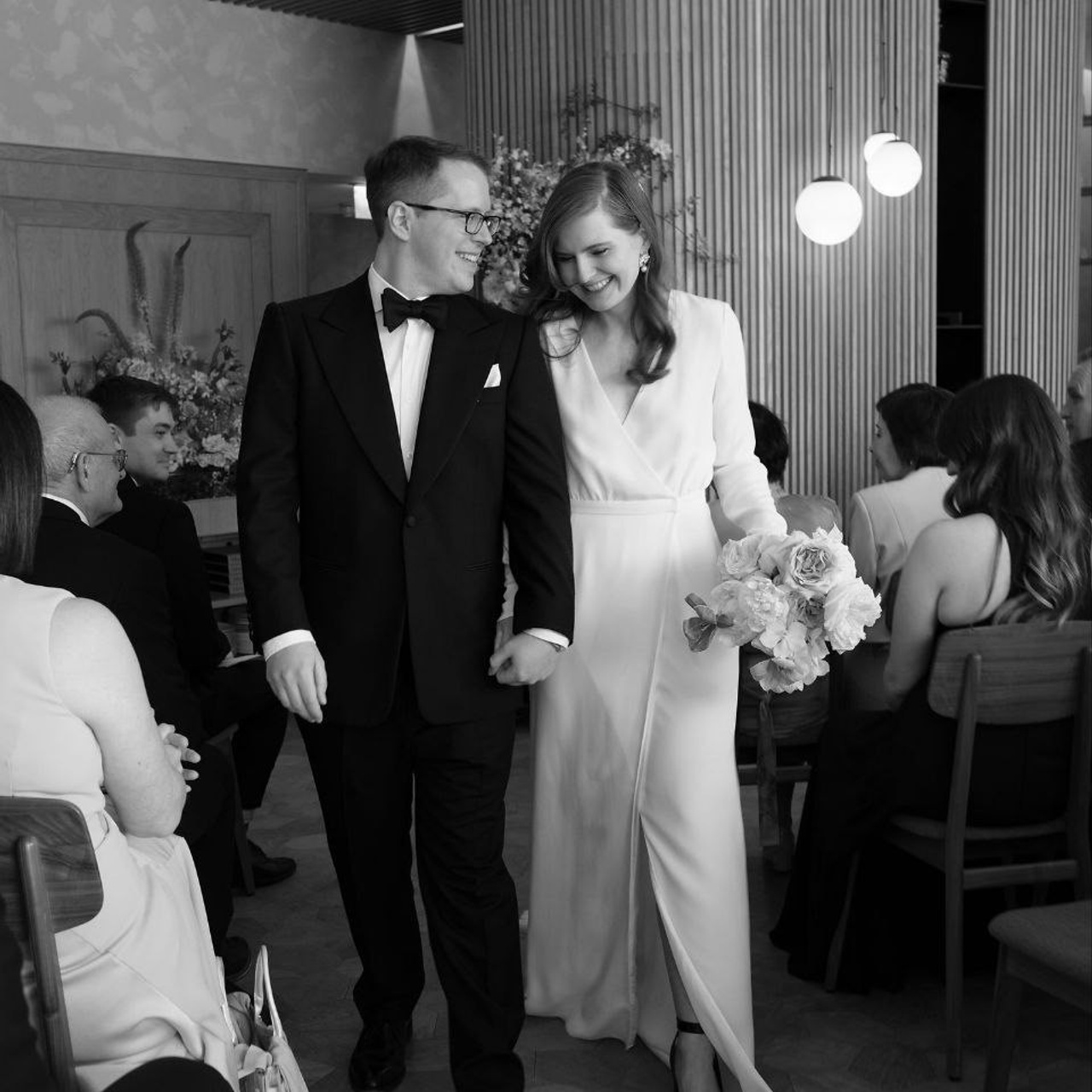 ДЕКОР, ЦВЕТА И КОНЦЕПЦИЯ 2023 года. Свадебный и репортажный фотограф Элина Козырьянова