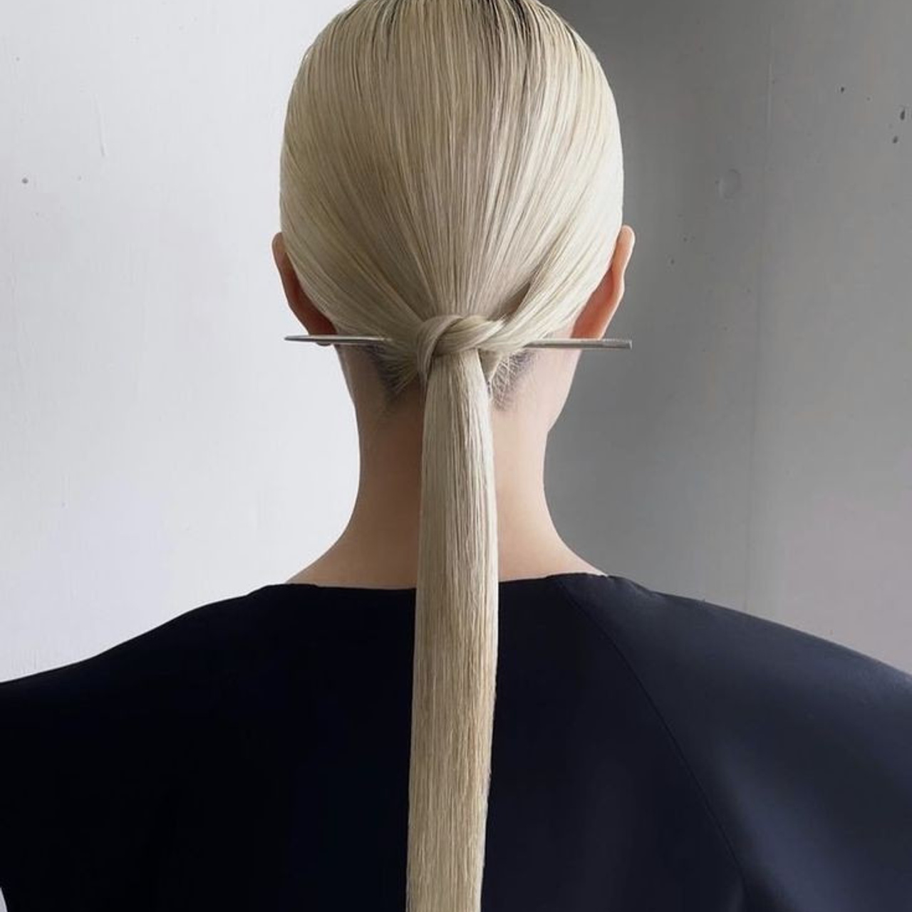 СТИЛЬ ПАРЫ 2023 года. Свадебный и репортажный фотограф Элина Козырьянова