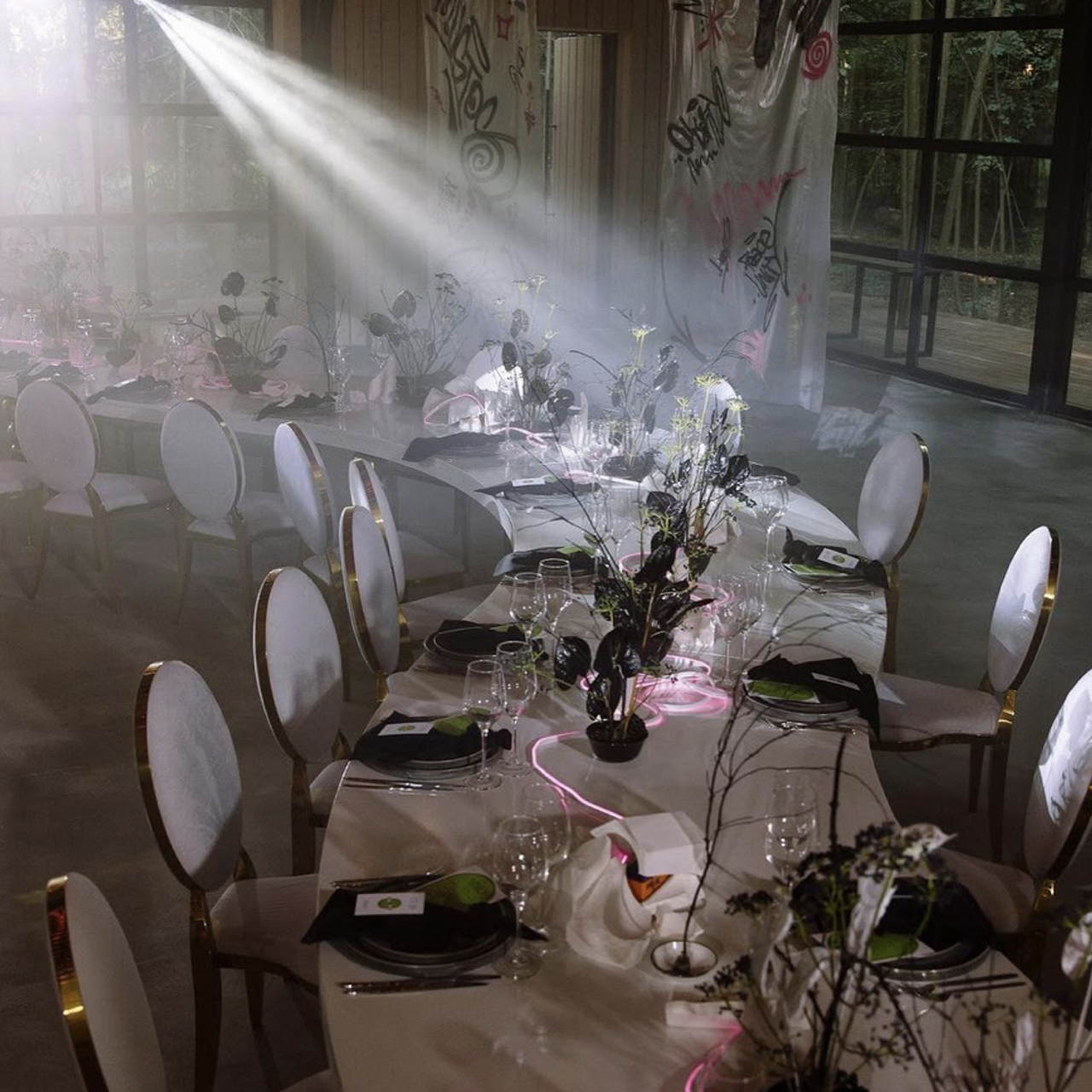 ДЕКОР, ЦВЕТА И КОНЦЕПЦИЯ 2023 года. Свадебный и репортажный фотограф Элина Козырьянова