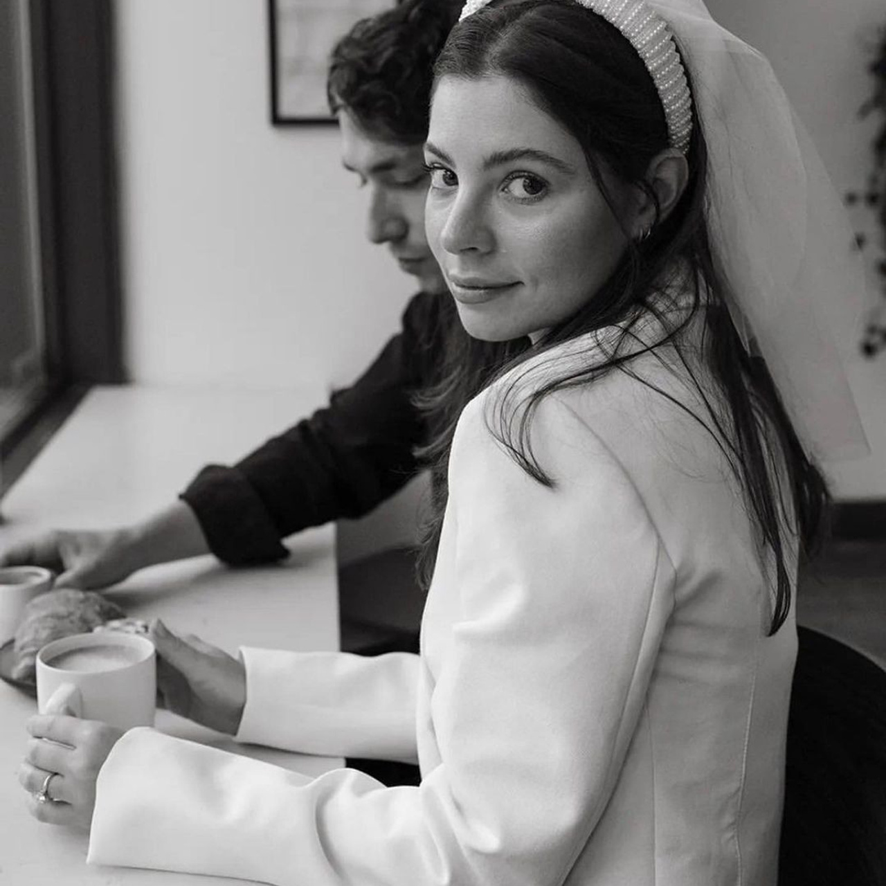 СТИЛЬ ПАРЫ 2023 года. Свадебный и репортажный фотограф Элина Козырьянова