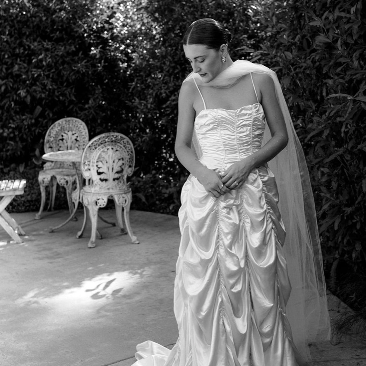 СТИЛЬ ПАРЫ 2023 года. Свадебный и репортажный фотограф Элина Козырьянова