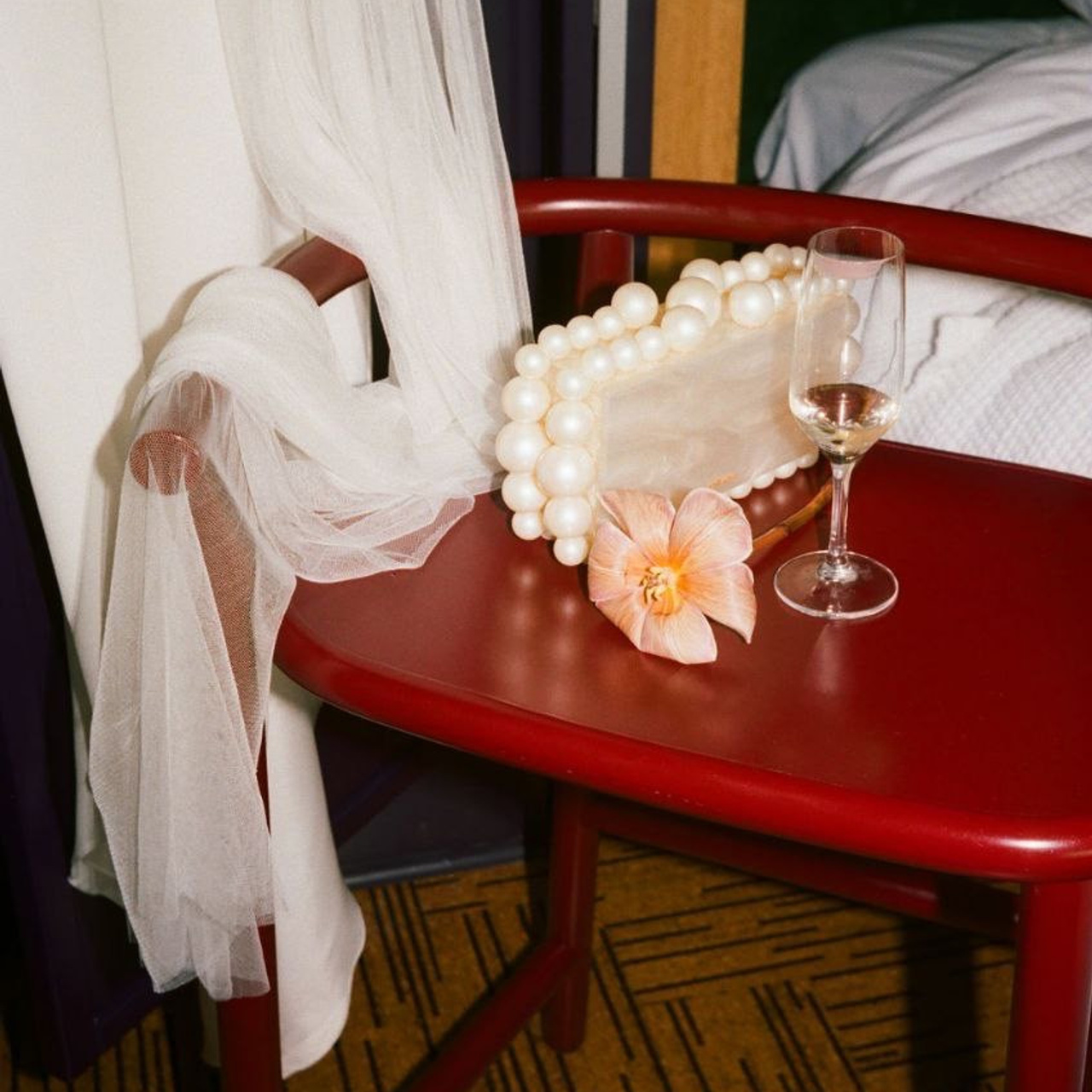 ДЕКОР, ЦВЕТА И КОНЦЕПЦИЯ 2023 года. Свадебный и репортажный фотограф Элина Козырьянова