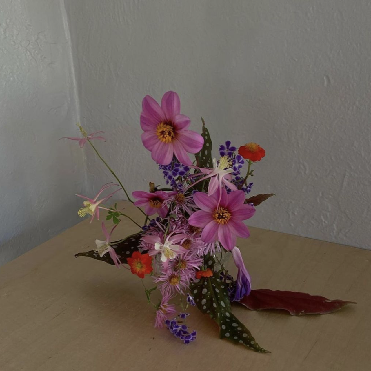 СТИЛЬ ПАРЫ 2023 года. Свадебный и репортажный фотограф Элина Козырьянова