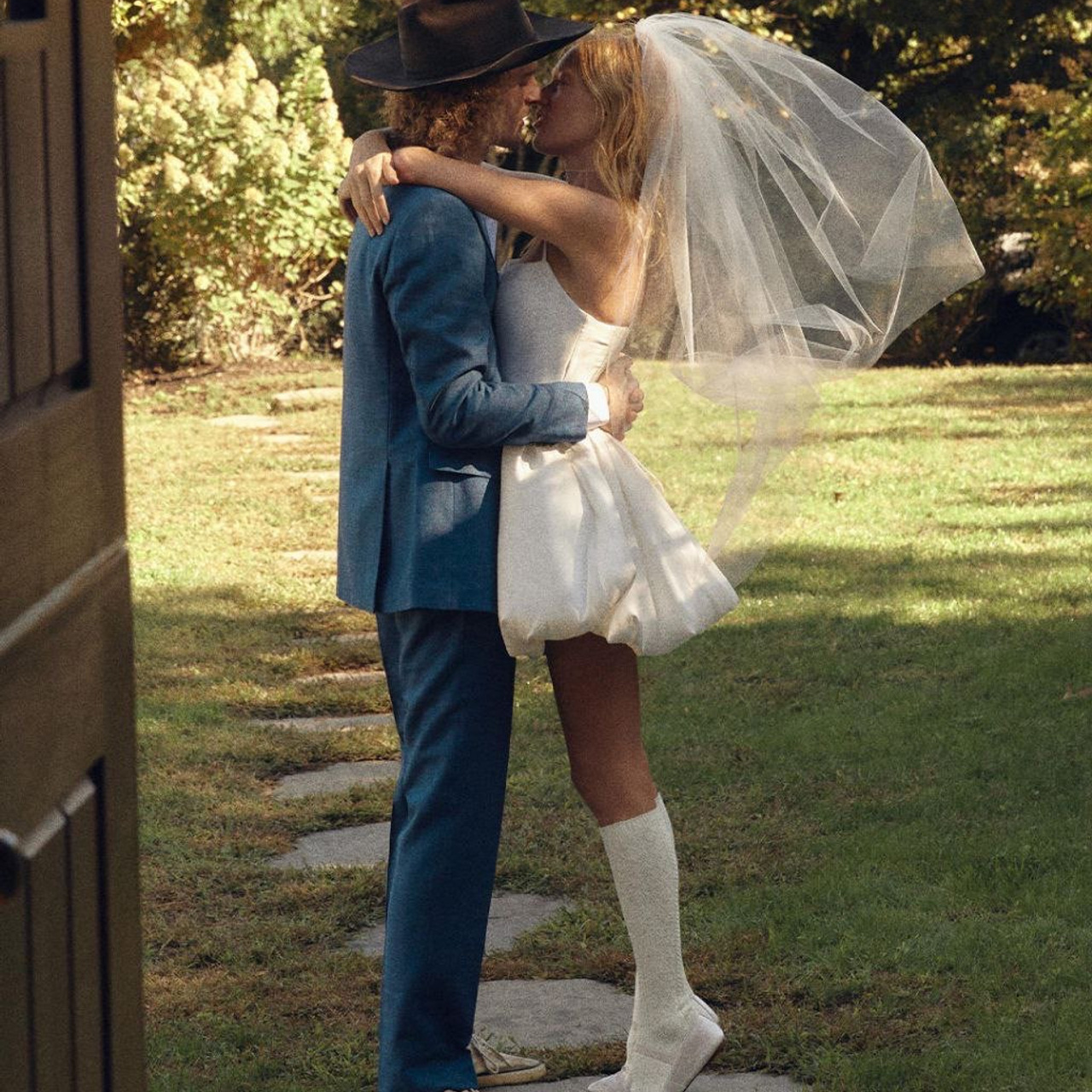 ДЕКОР, ЦВЕТА И КОНЦЕПЦИЯ 2023 года. Свадебный и репортажный фотограф Элина Козырьянова