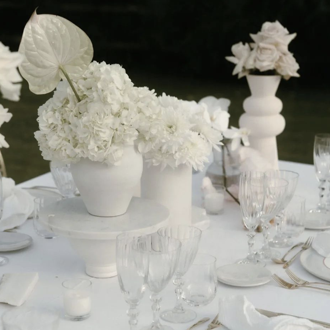 ТО, ЧТО БУДЕТ ВСЕГДА В ТРЕНДЕ. Свадебный и репортажный фотограф Элина Козырьянова