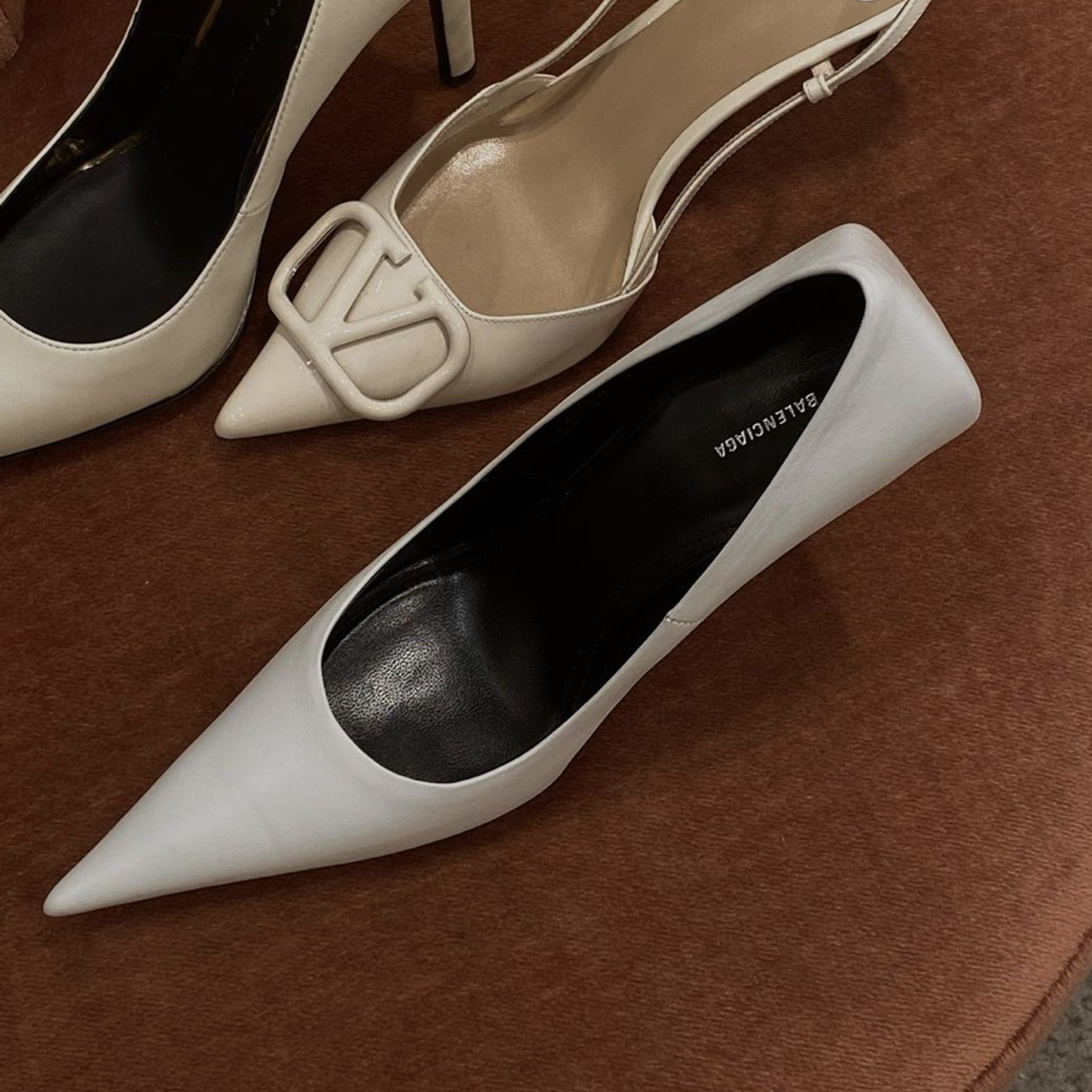 СТИЛЬ ПАРЫ 2023 года. Свадебный и репортажный фотограф Элина Козырьянова