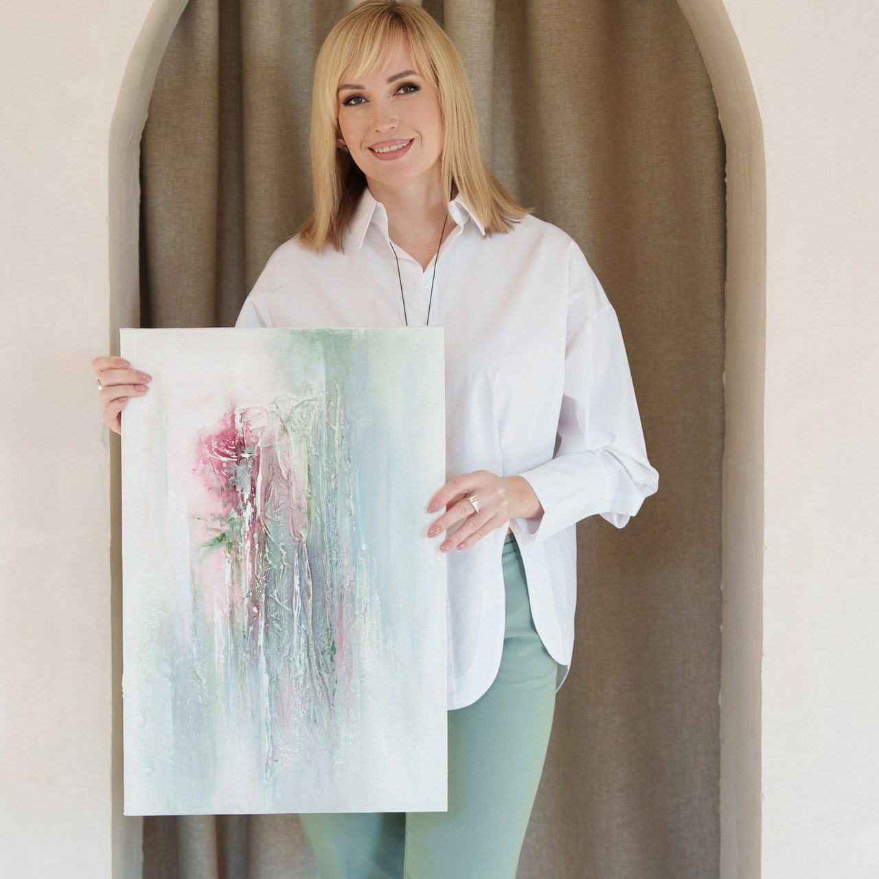 Отзывы Фотограф Брянск Элина Козырь. Свадебный и репортажный фотограф Элина Козырьянова