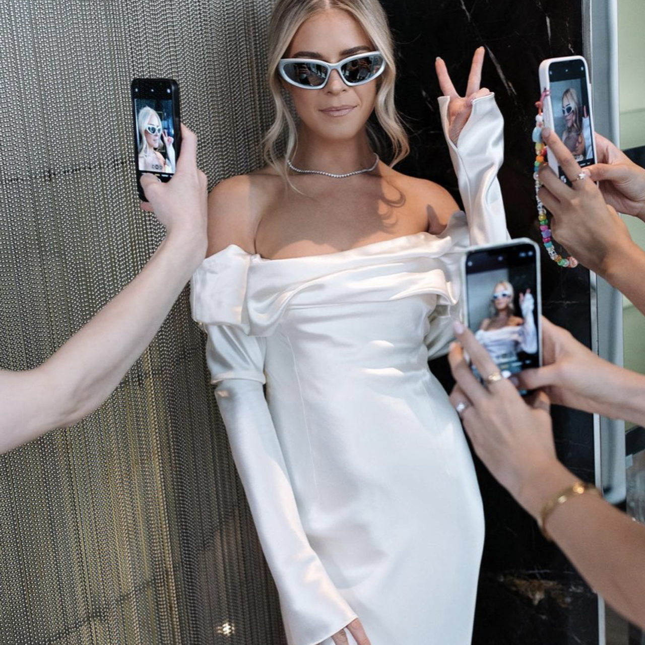 ФОТО И ВИДЕО 2023 года. Свадебный и репортажный фотограф Элина Козырьянова