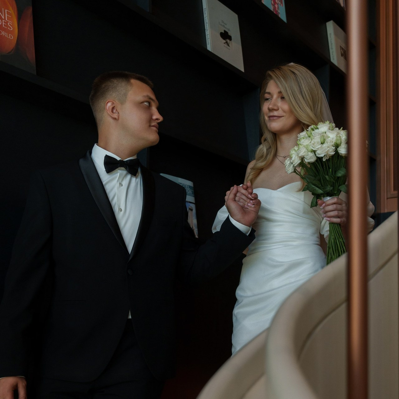 Отзывы Фотограф Брянск Элина Козырь. Свадебный и репортажный фотограф Элина Козырьянова