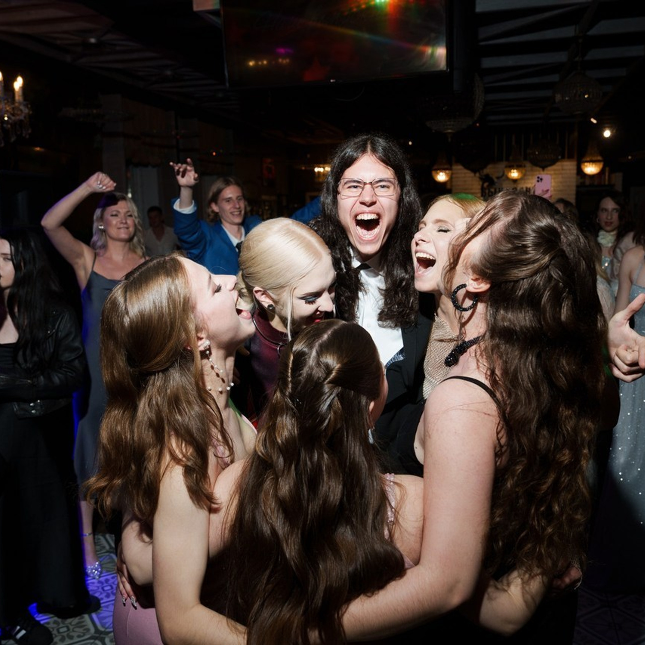 Отзывы Фотограф Брянск Элина Козырь. Свадебный и репортажный фотограф Элина Козырьянова