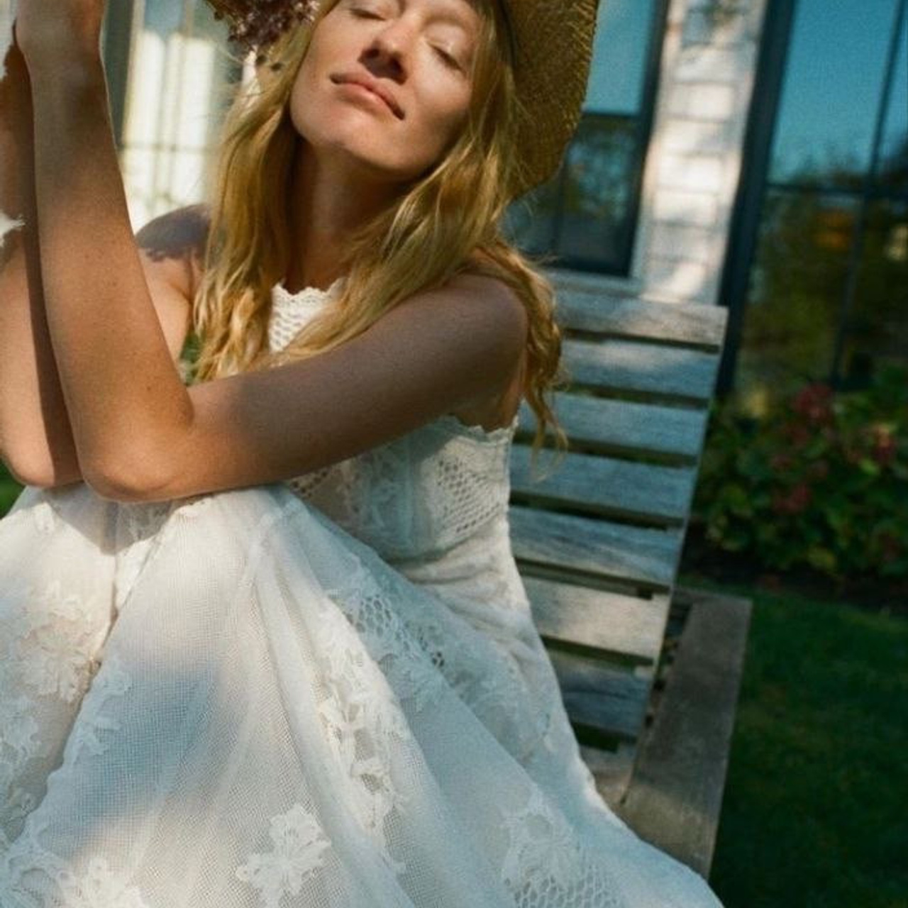 ДЕКОР, ЦВЕТА И КОНЦЕПЦИЯ 2023 года. Свадебный и репортажный фотограф Элина Козырьянова