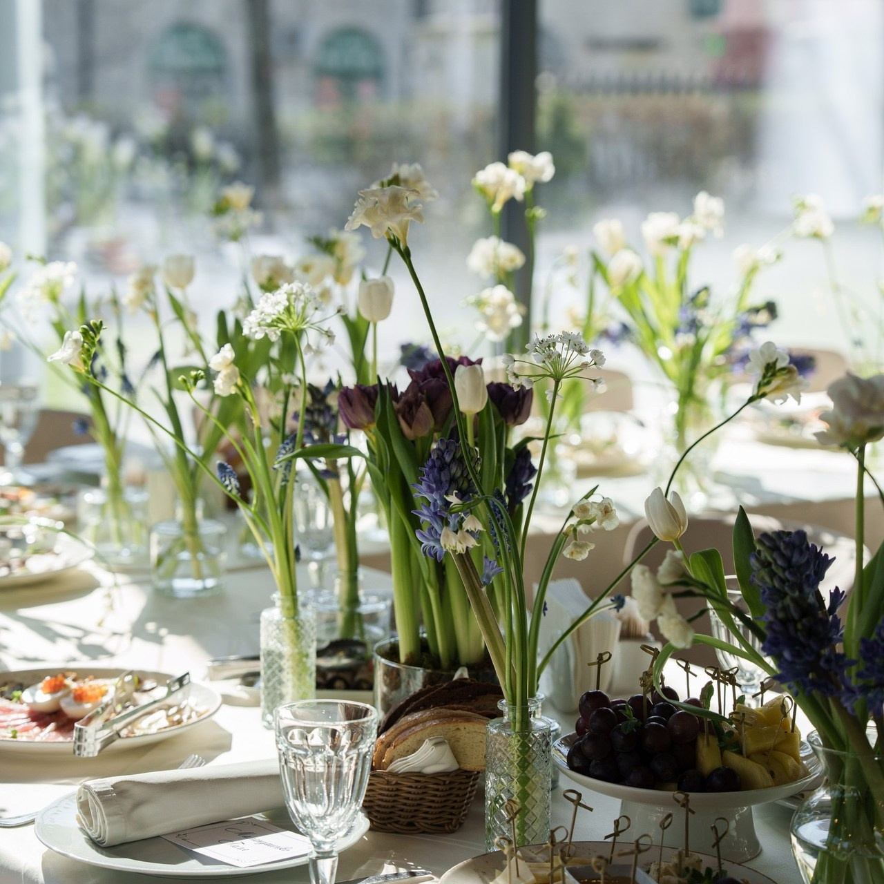 Отзывы Фотограф Брянск Элина Козырь. Свадебный и репортажный фотограф Элина Козырьянова