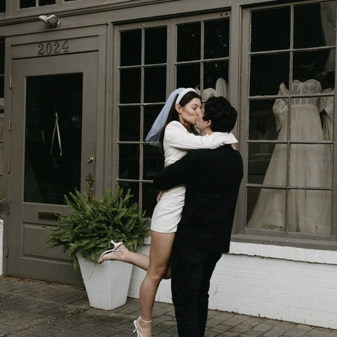 СТИЛЬ ПАРЫ 2023 года. Свадебный и репортажный фотограф Элина Козырьянова