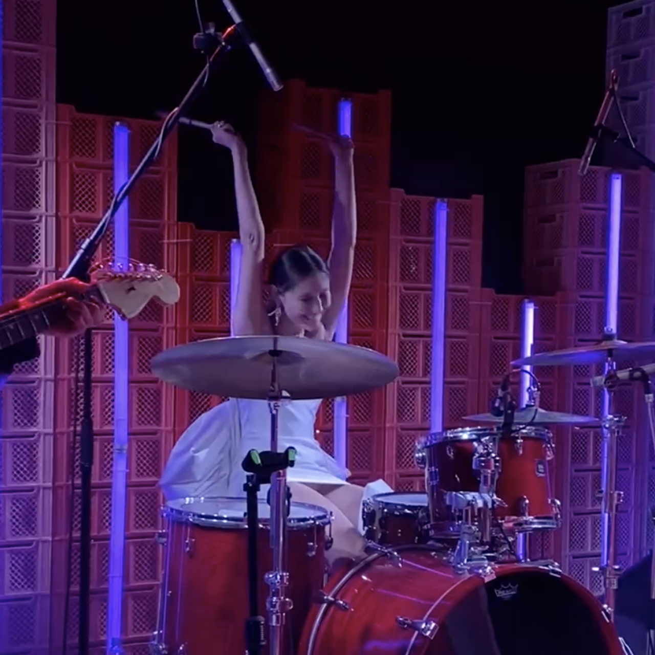 ФОТО И ВИДЕО 2023 года. Свадебный и репортажный фотограф Элина Козырьянова