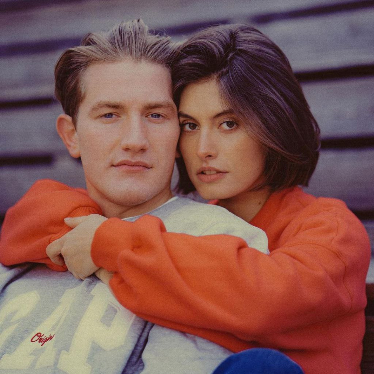 ФОТО И ВИДЕО 2023 года. Свадебный и репортажный фотограф Элина Козырьянова