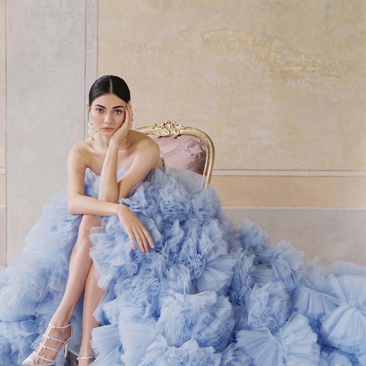 ДЕКОР, ЦВЕТА И КОНЦЕПЦИЯ 2023 года. Свадебный и репортажный фотограф Элина Козырьянова