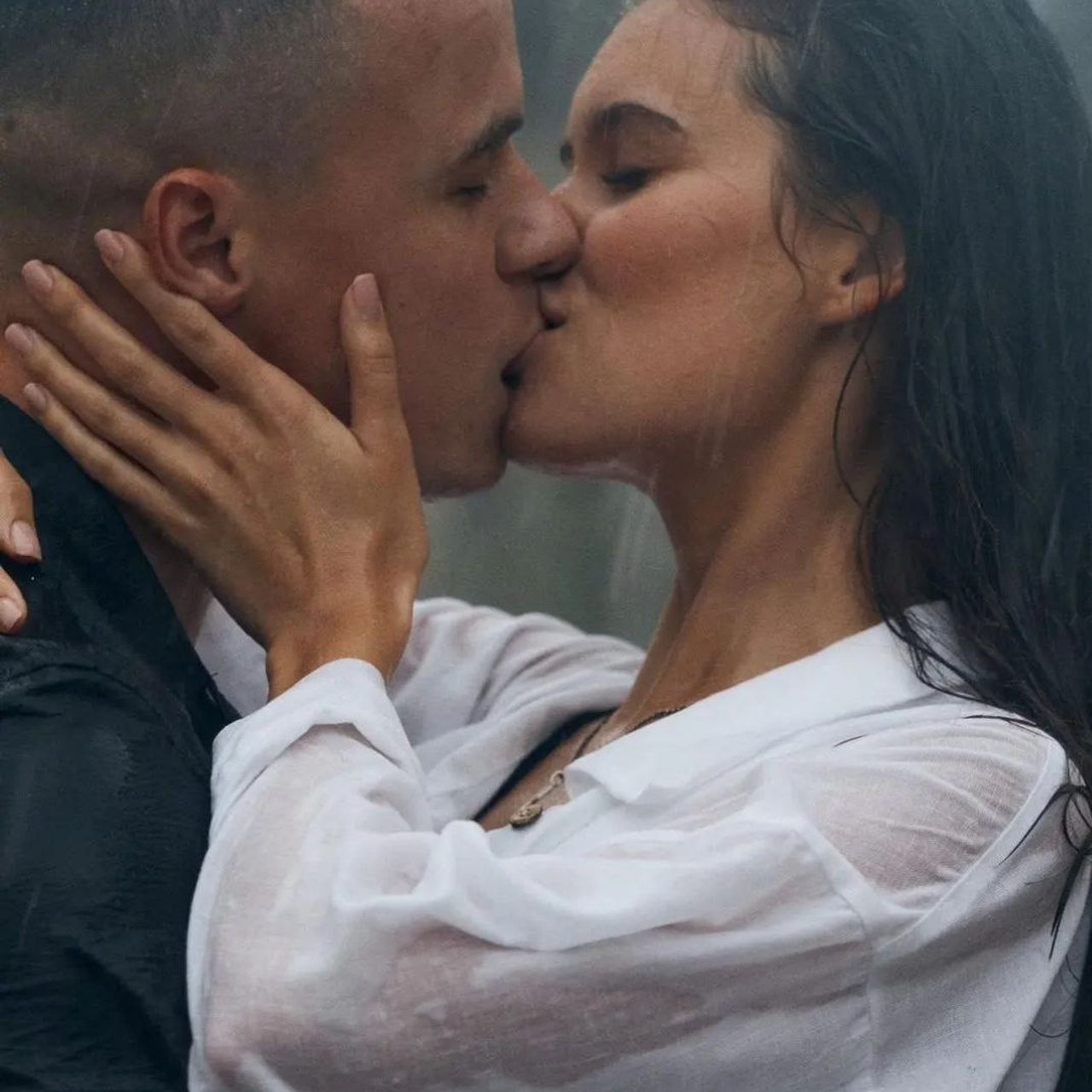 ФОТО И ВИДЕО 2023 года. Свадебный и репортажный фотограф Элина Козырьянова