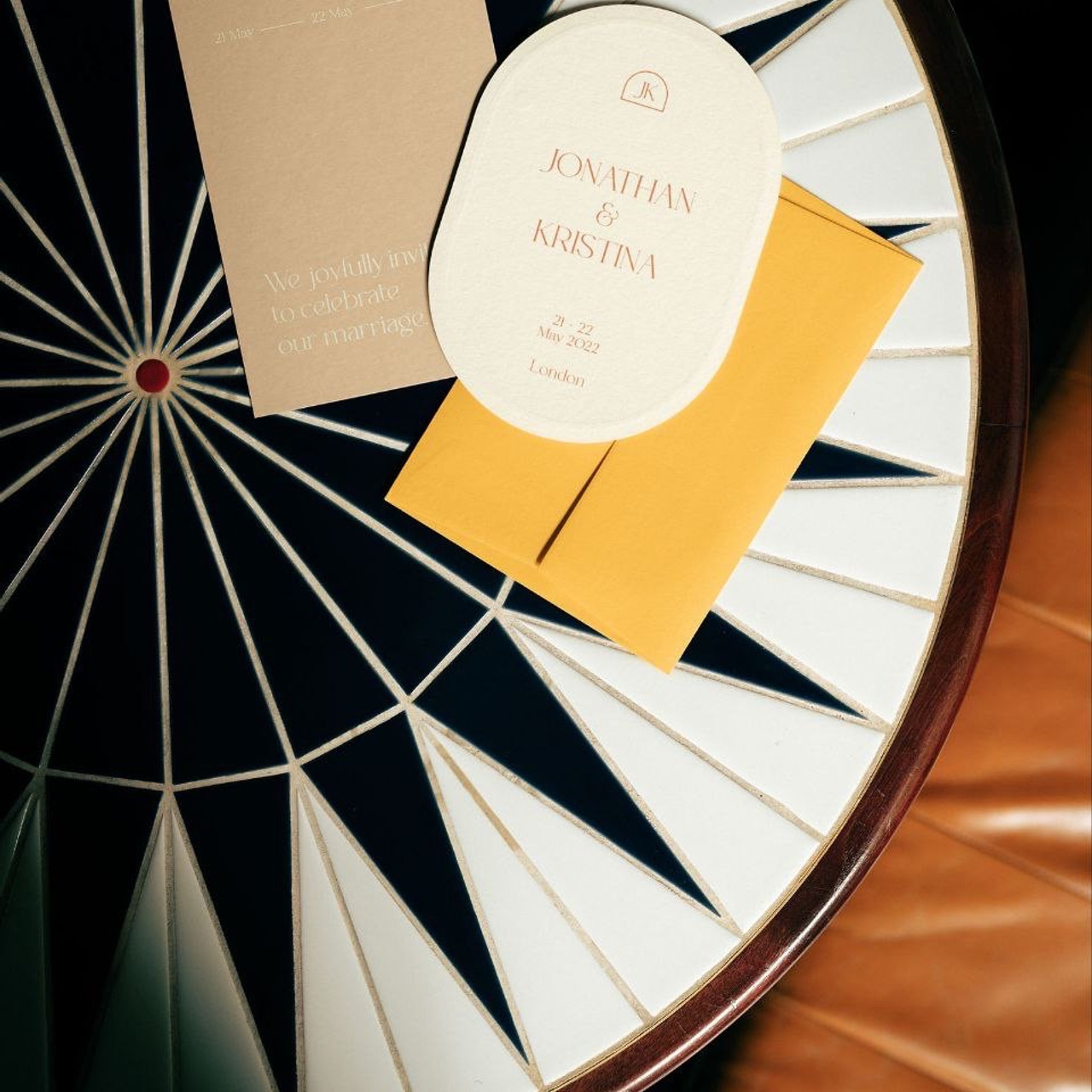 ДЕКОР, ЦВЕТА И КОНЦЕПЦИЯ 2023 года. Свадебный и репортажный фотограф Элина Козырьянова