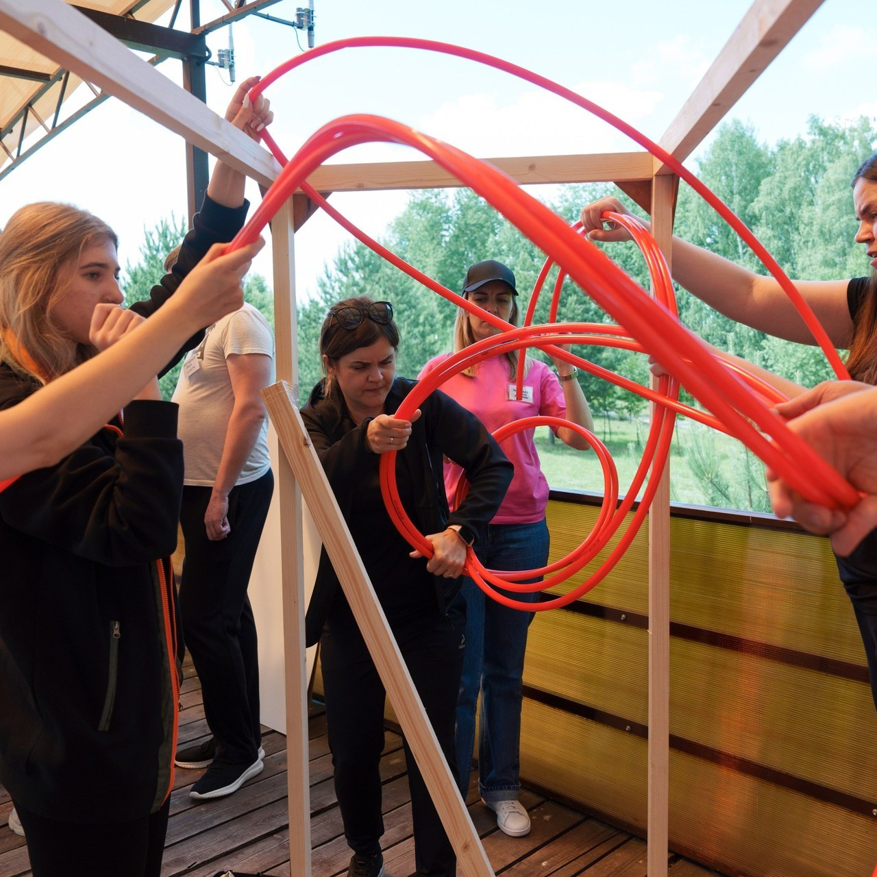 Отзывы Фотограф Брянск Элина Козырь. Свадебный и репортажный фотограф Элина Козырьянова