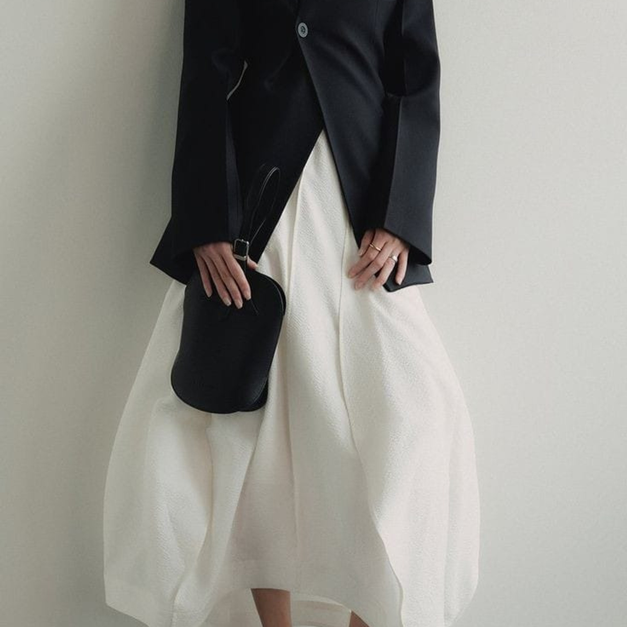 СТИЛЬ ПАРЫ 2023 года. Свадебный и репортажный фотограф Элина Козырьянова